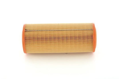 BOSCH 1457433553 Air Filter Insert 275mm Height 114mm Ø Fits Fiat Idea Punto