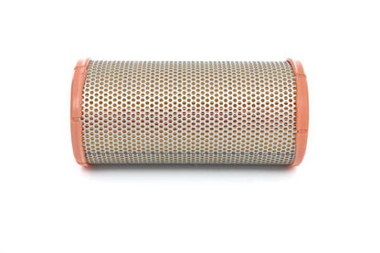 BOSCH 1457433624 Air Filter Insert 268mm Height 130mm Ø Fits Renault Megane 19