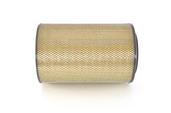 BOSCH 1457433651 Air Filter Insert Fits DAF IVECO MAN MERCEDES-BENZ PEGASO