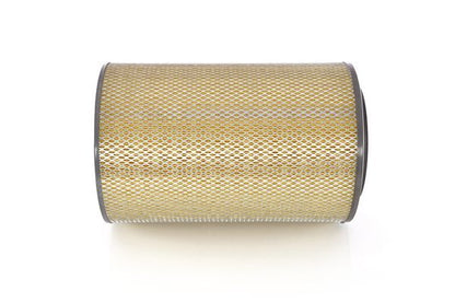 BOSCH 1457433651 Air Filter Insert Fits DAF IVECO MAN MERCEDES-BENZ PEGASO