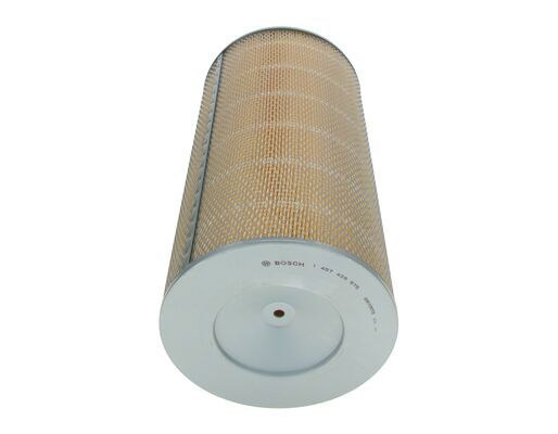 BOSCH 1457429975 Air Filter Fits DEUTZ-FAHR DEMAG ATLAS COPCO KOMATSU LAND ROVER
