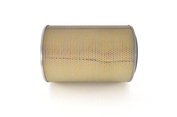 BOSCH 1457433901 Air Filter Fits KÄSSBOHRER MERCEDES-BENZ RENAULT SETRA