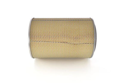 BOSCH 1457433901 Air Filter Fits KÄSSBOHRER MERCEDES-BENZ RENAULT SETRA