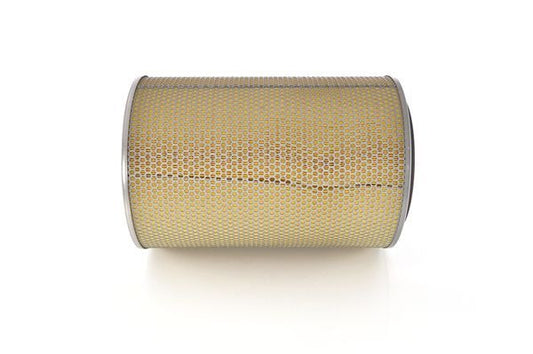BOSCH 1457433901 Air Filter Fits KÄSSBOHRER MERCEDES-BENZ RENAULT SETRA