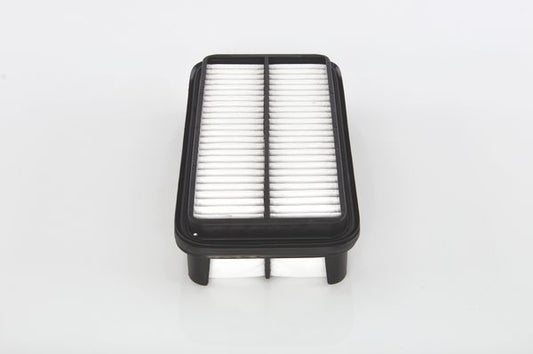 BOSCH 1457433957 Air Filter Insert 51mm Height Fits Toyota Cynos Starlet