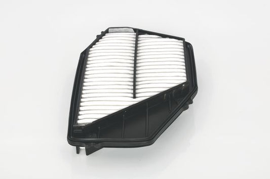 BOSCH 1457433970 Air Filter Insert 54.5mm Height Fits Accord Odyssey Shuttle