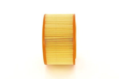 BOSCH 1987429125 Air Filter Insert 111mm Height Fits Suzuki Samurai SJ413