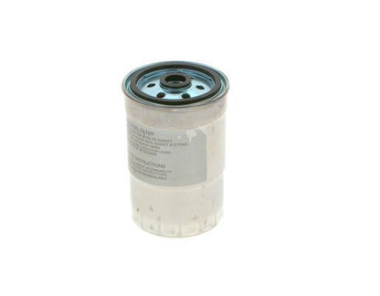 Bosch 1 457 434 106 Fuel Filter For Alfa Audi Austin Citroen Fiat Ford Innocenti