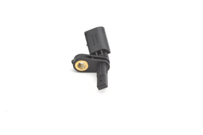 Bosch 0986594504 Wheel Speed Sensor Fits Audi Porsche Seat Skoda VW