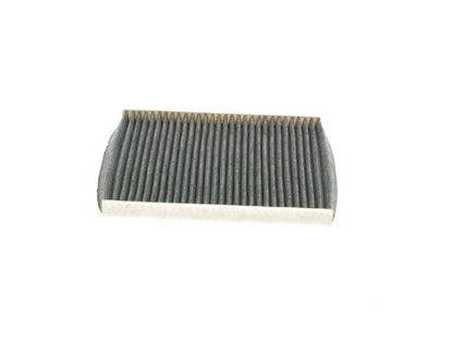 Bosch 1 987 432 415 Interior Air Filter Fits Ford