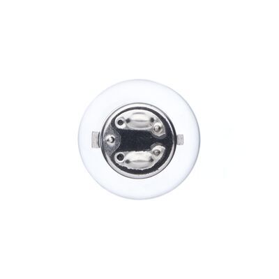 Bosch 1 987 302 106 Headlight Bulb