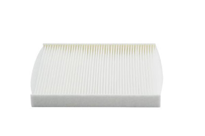 Bosch 1 987 432 038 Cabin Air Filter Fits Opel Vauxhall