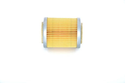 BOSCH 1457429230 Fuel Filter Fits AGRIA BOMAG CASE IH HOLDER AMMANN VDL