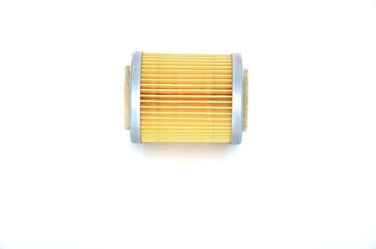 BOSCH 1457429230 Fuel Filter Fits AGRIA BOMAG CASE IH HOLDER AMMANN VDL