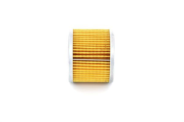 BOSCH 1457431028 Fuel Filter 52mm Height For Citroën Fiat Peugeot Renault Talbot