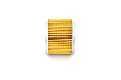 BOSCH 1457431028 Fuel Filter 52mm Height For Citroën Fiat Peugeot Renault Talbot