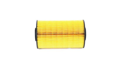 BOSCH 1457431270 Fuel Filter Fits ZETTELMEYER GUELDNER LINDE SCHLÜTER KAWASAKI