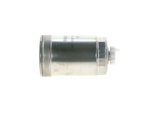 BOSCH 1457434194 Fuel Filter Fits Citroën Relay Fiat Marea Ducato Peugeot Boxer