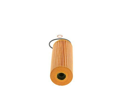 Bosch 1 457 429 122 Oil Filter Fits Daewoo Mercedes-Benz Puch Ssangyong VW