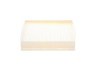 Bosch 1 987 432 228 Interior Air Filter Fits Citroen Fiat Opel Peugeot Suzuki