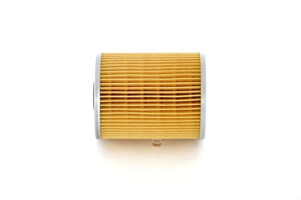 BOSCH 1457429174 Retarder Oil Filter 84mm Outer Diameter Fits MAN RENAULT SCANIA
