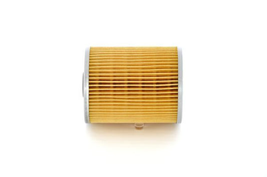 BOSCH 1457429174 Retarder Oil Filter 84mm Outer Diameter Fits MAN RENAULT SCANIA