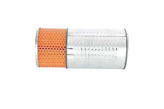 BOSCH 1457429267 Oil Filter 91mm Outer Diameter Fits Mercedes-Benz Puch