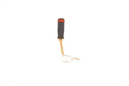 Bosch 1 987 474 966 Brake Pad Wear Warning Contact Sensor Fits Mercedes-Benz