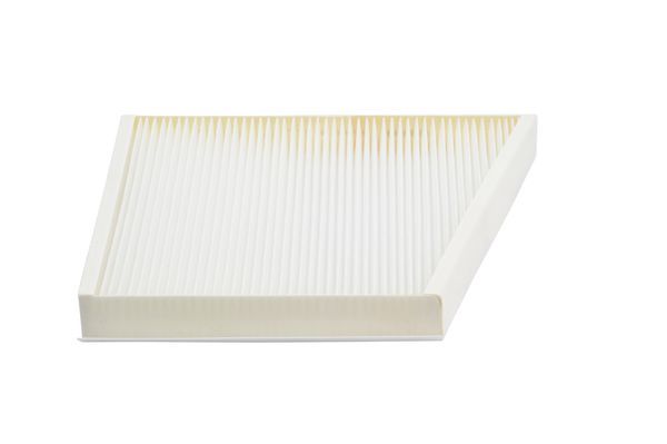 Bosch 1 987 432 081 Interior Air Filter Fits Mercedes-Benz