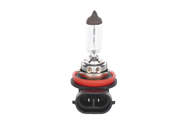 Bosch 1 987 302 806 Spotlight Bulb Fits Alfa Romeo Alpina Audi BMW Cadillac