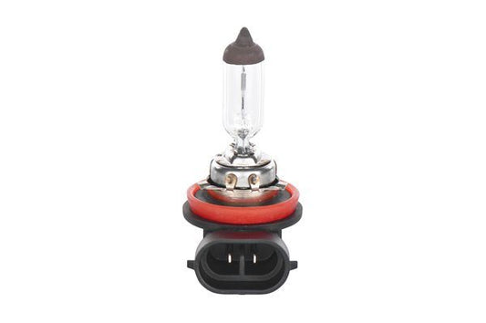 Bosch 1 987 302 806 Spotlight Bulb Fits Alfa Romeo Alpina Audi BMW Cadillac