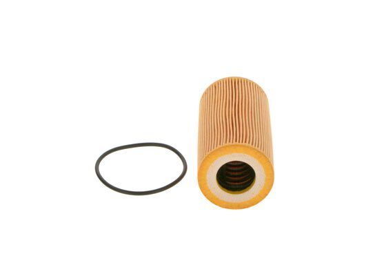 Bosch 1 457 429 144 Oil Filter Fits Porsche
