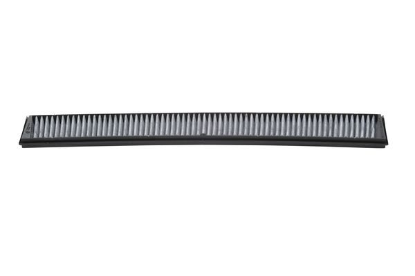 Bosch 1 987 432 336 Cabin Air Filter Fits BMW
