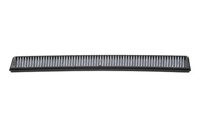 Bosch 1 987 432 336 Cabin Air Filter Fits BMW