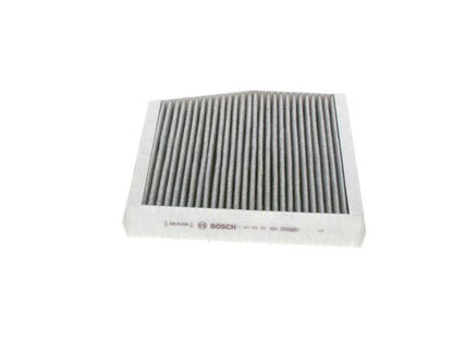 Bosch 1 987 435 505 Cabin Air Filter Fits Infiniti Mercedes-Benz