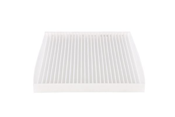 Bosch 1 987 432 246 Interior Air Filter Fits Nissan