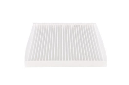 Bosch 1 987 432 246 Interior Air Filter Fits Nissan
