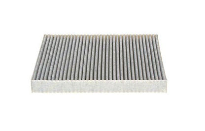 Bosch 1987432431 Interior Air Filter Fits Audi Porsche VW