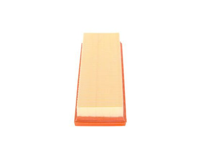Bosch 1 457 433 531 Air Filter Fits Nissan Opel Renault Vauxhall