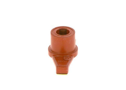 BOSCH 1234332337 Distributor Rotor Fits Mercedes-Benz S-Class SL Peugeot 504 604