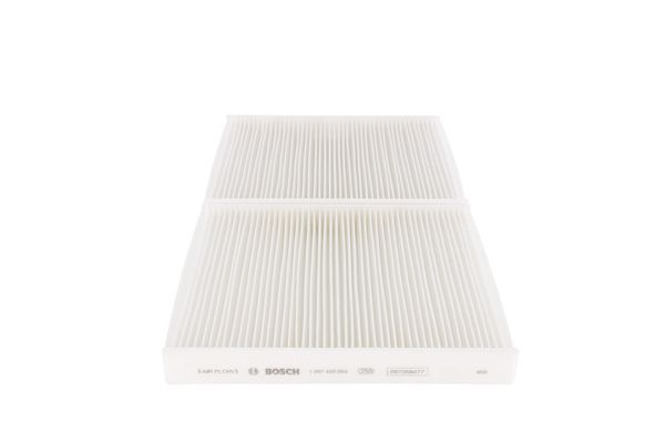 Bosch 1 987 435 064 Interior Air Filter Fits BMW Rolls-Royce