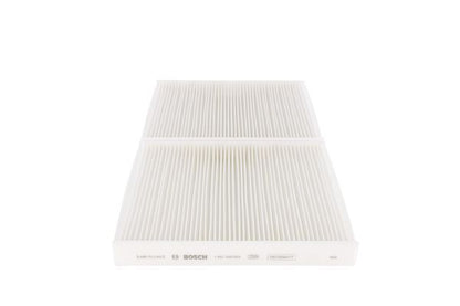 Bosch 1 987 435 064 Interior Air Filter Fits BMW Rolls-Royce