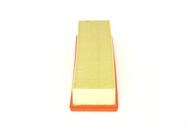 Bosch 1 457 433 159 Air Filter Fits Citroen Peugeot