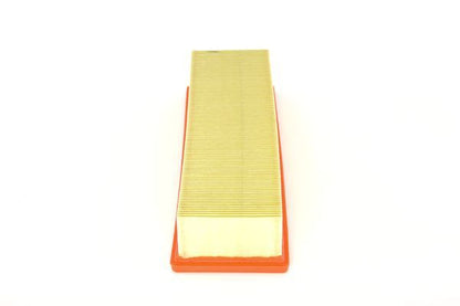 Bosch 1 457 433 159 Air Filter Fits Citroen Peugeot
