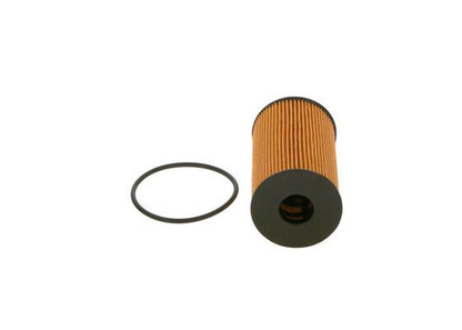 Bosch 1 457 429 193 Oil Filter Fits Citroen Peugeot