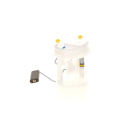 BOSCH 0986580110 Fuel Tank Sender Unit Fuel Supply Replacement Fits Renault Clio