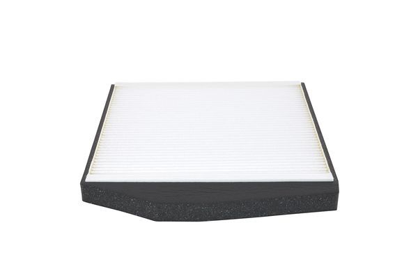 Bosch 1 987 435 061 Interior Air Filter Fits Volvo