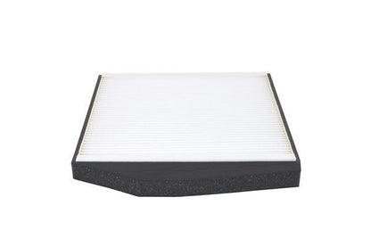 Bosch 1 987 435 061 Interior Air Filter Fits Volvo