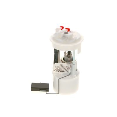 BOSCH 0986580185 Fuel Feed Unit Electric Operating Mode Fits Citroën Xantia