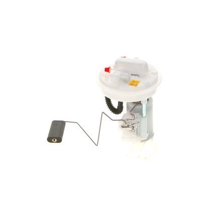 BOSCH 0986580202 Fuel Feed Unit Electric Operating Mode Fits Renault Twingo